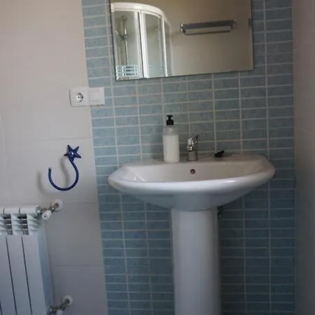 La Huella Verde